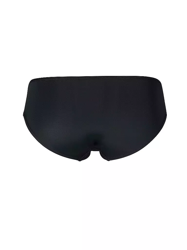SKINY | Panty Paquete de 2 "Micro Lovers" (Negro) | 