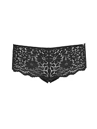SKINY | Panty WOUNDERFULACE negro | Negro