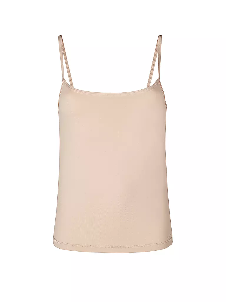 SKINY | Paquete de 2 tops "Micro Lovers" (Beige) | 