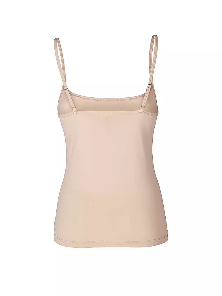 SKINY | Paquete de 2 tops "Micro Lovers" (Beige) | 