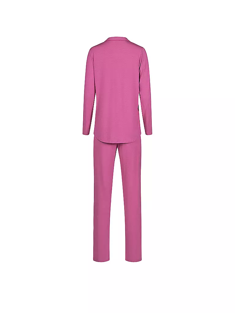 SKINY | Pijama | 