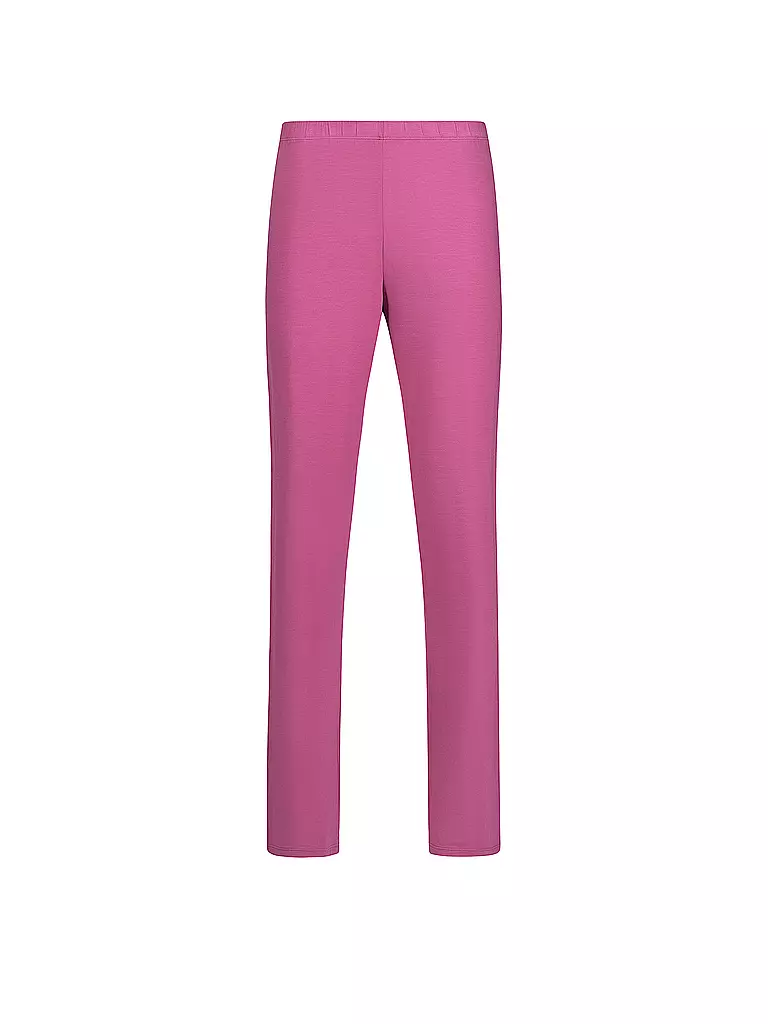 SKINY | Pijama | 