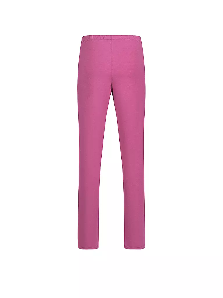 SKINY | Pijama | 