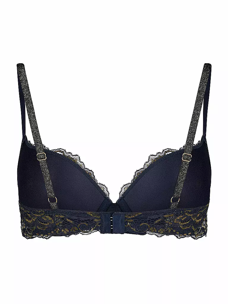 SKINY | Push Up LACELEGANCE fancy nights | 