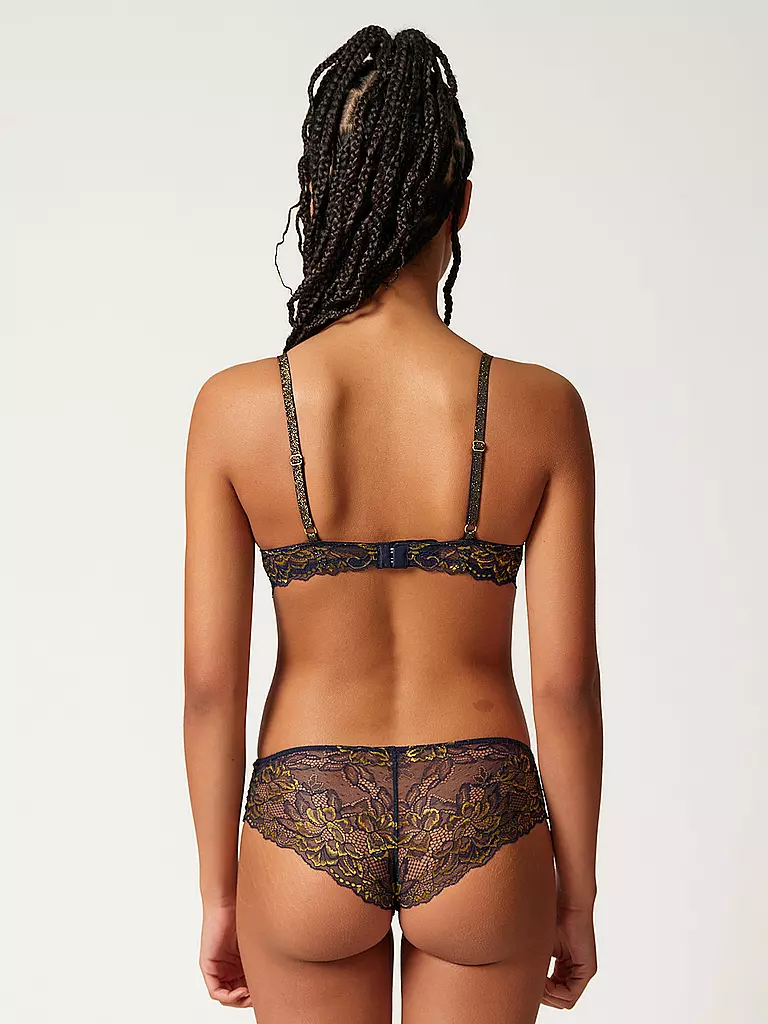 SKINY | Push Up LACELEGANCE fancy nights | 