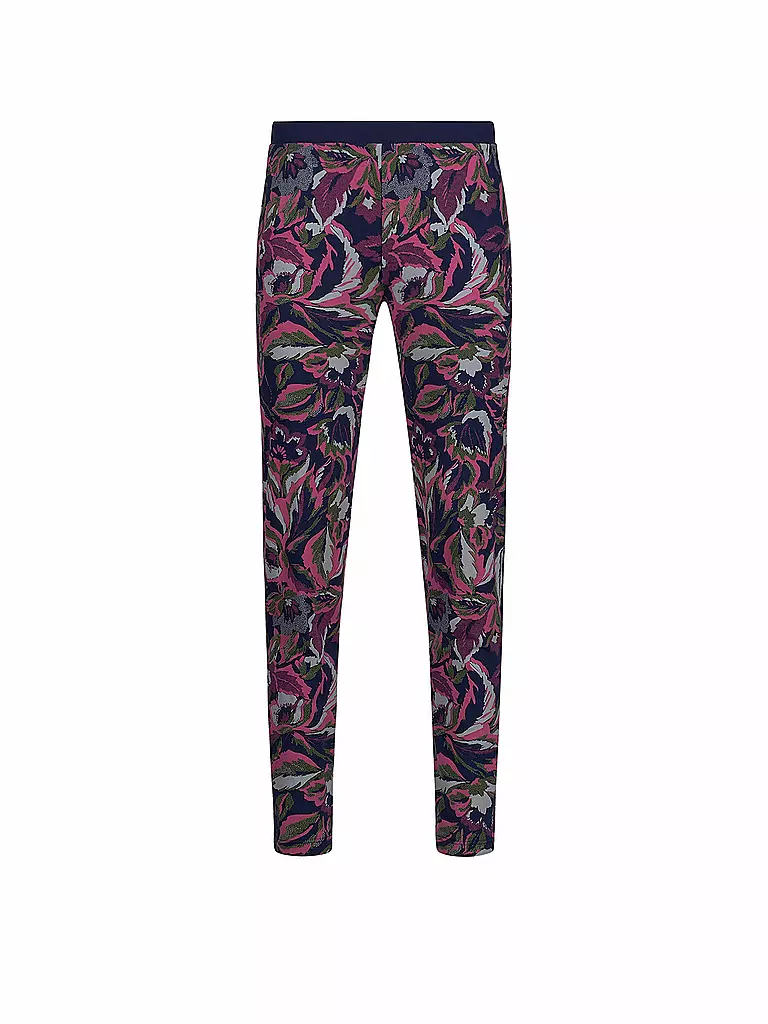 SKINY | Pyjama | Azul