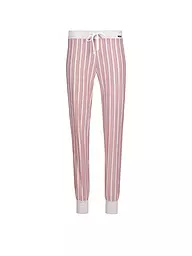 SKINY | Pantalones de pijama | Rosa