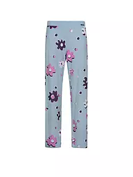 SKINY | Pantalones de pijama | Azul claro