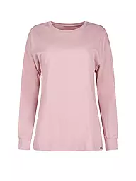 SKINY | Camiseta de pijama | Rosa