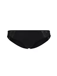 SKINY | Braga Rio MICRORNAMENTS angelwing | Negro