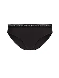 SKINY | Rio Slip NATURAL BEAUTY negro | Negro