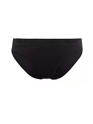 SKINY | Rio Slip Paquete de 2 blanco | Negro