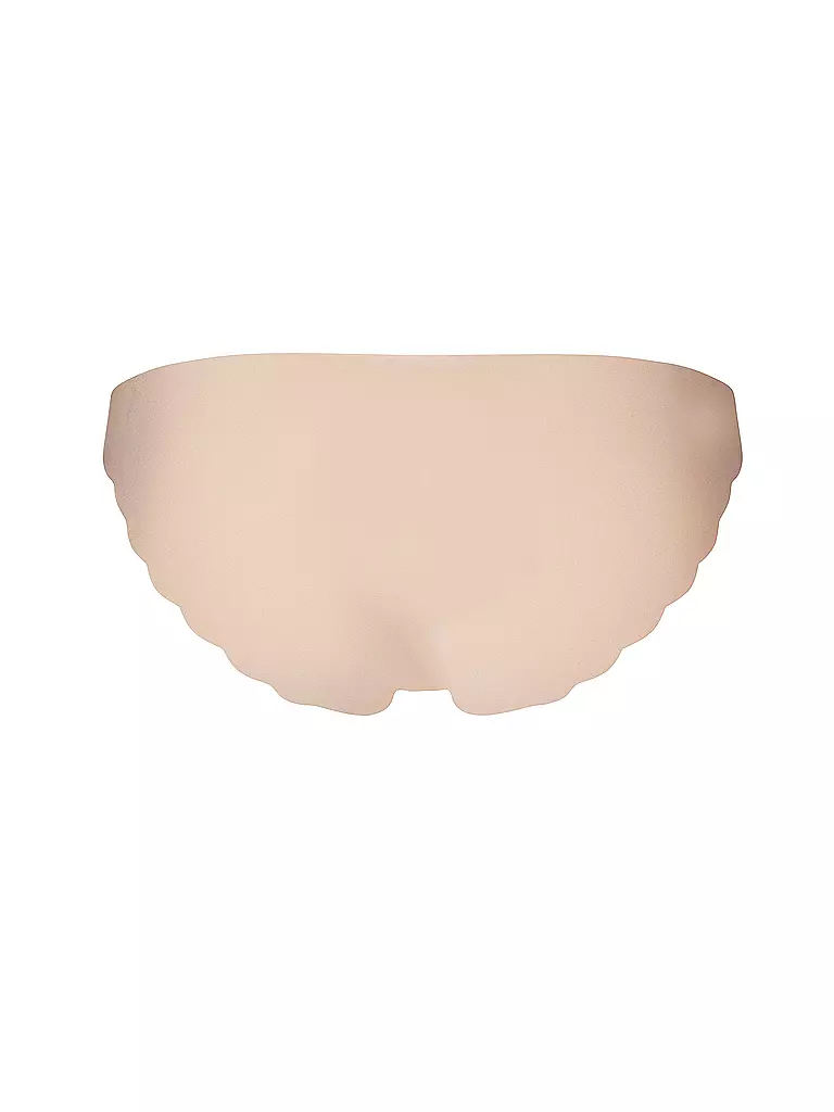 SKINY | Rio-Slip "Micro Lovers" (Beige) | 