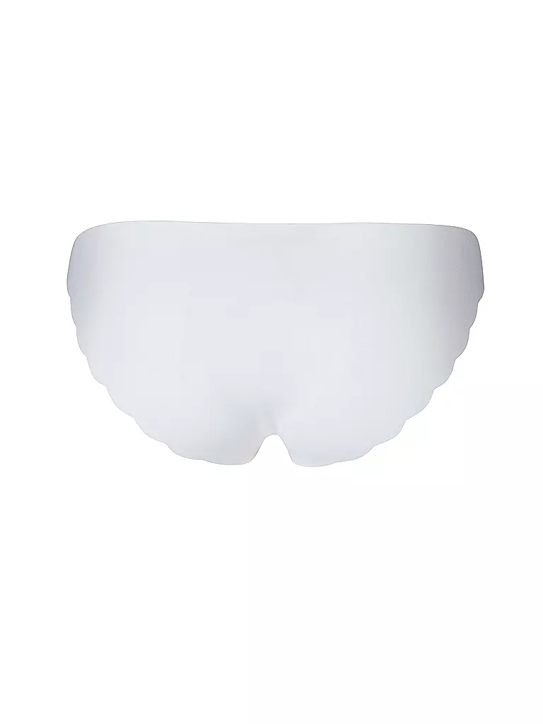 SKINY | Rio-Slip "Micro Lovers" (Blanco) | 