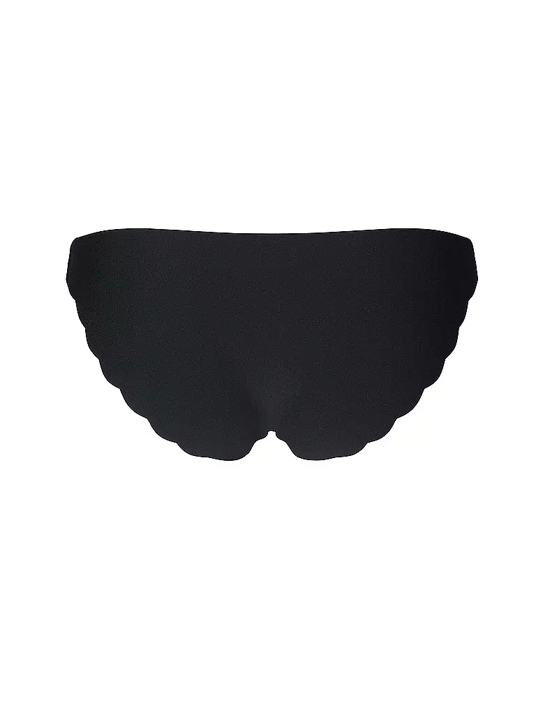 SKINY | Rio-Slip "Micro Lovers" (Negro) | 