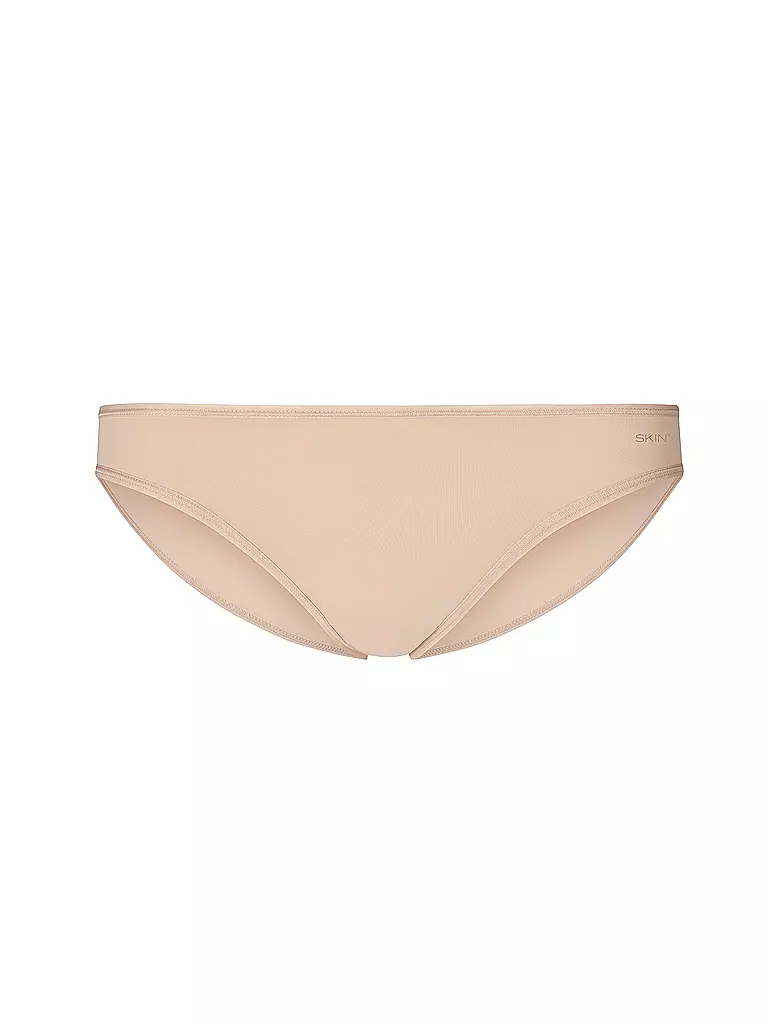 SKINY | Rio-Slip Paquete de 2 "Micro Lovers" (Beige) | beige
