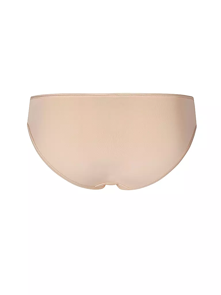 SKINY | Rio-Slip Paquete de 2 "Micro Lovers" (Beige) | beige