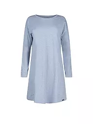 SKINY | Sleepshirt | Azul