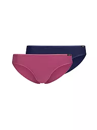 SKINY | Slip Paquete de 2 Slip Paquete de 2 ADVANTAGE COTTON skoppercameo selection | Baya