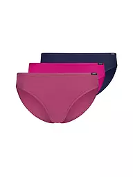 SKINY | Slip 3er Pkg. | Baya