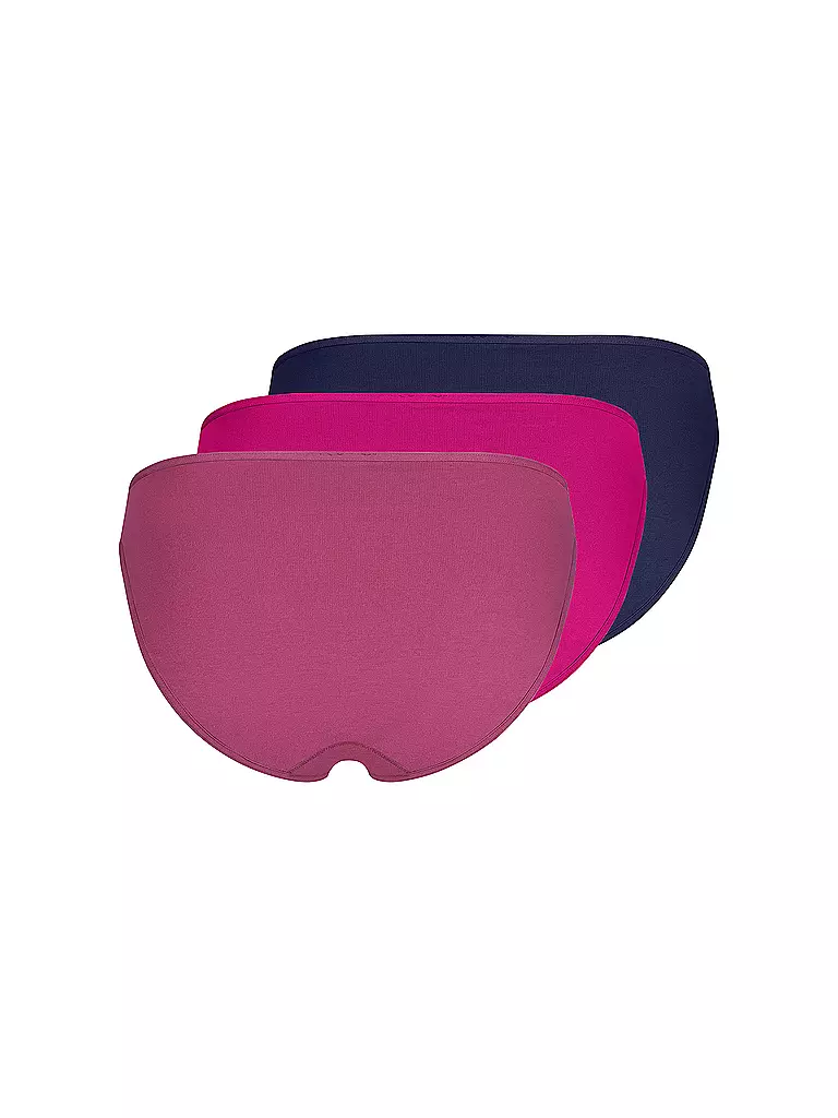 SKINY | Slip 3er Pkg. | Baya