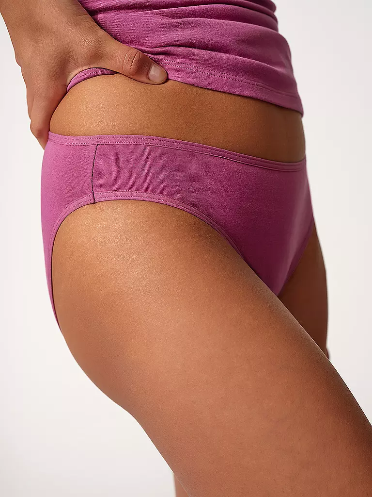 SKINY | Slip 3er Pkg. | Baya