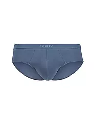 SKINY | Slip be ink | Azul