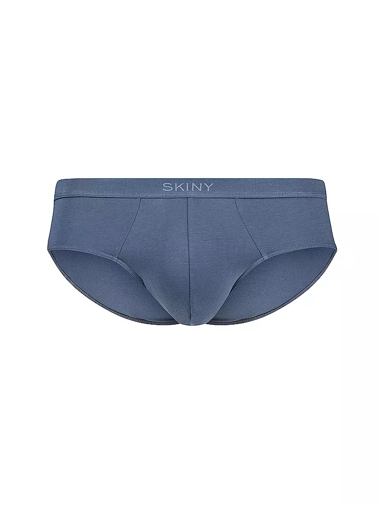 SKINY | Slip be ink | Azul