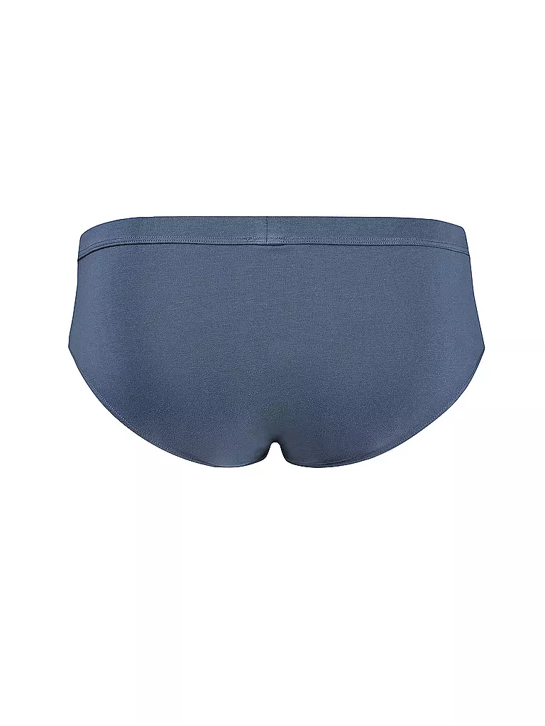 SKINY | Slip be ink | Azul