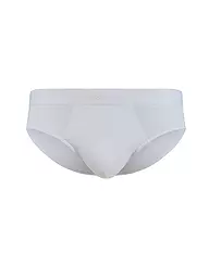 SKINY | Slip blanco | Blanco