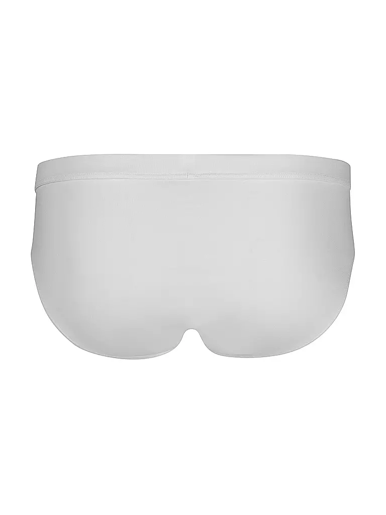 SKINY | Slip blanco | 