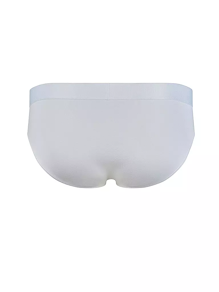 SKINY | Slip blanco | 