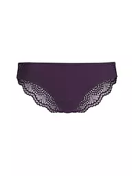 SKINY | Slip COTTON ORNAMENTS mysterioso | Baya