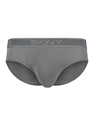 SKINY | Slip crown blue | Azul