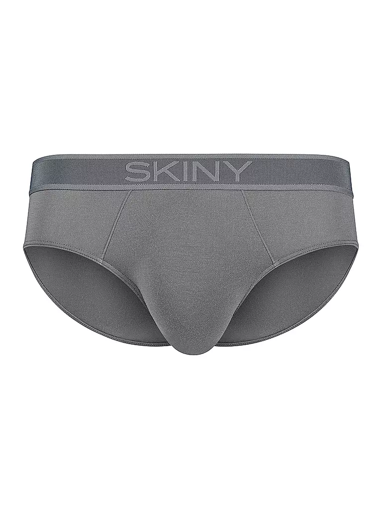 SKINY | Slip crown blue | Azul
