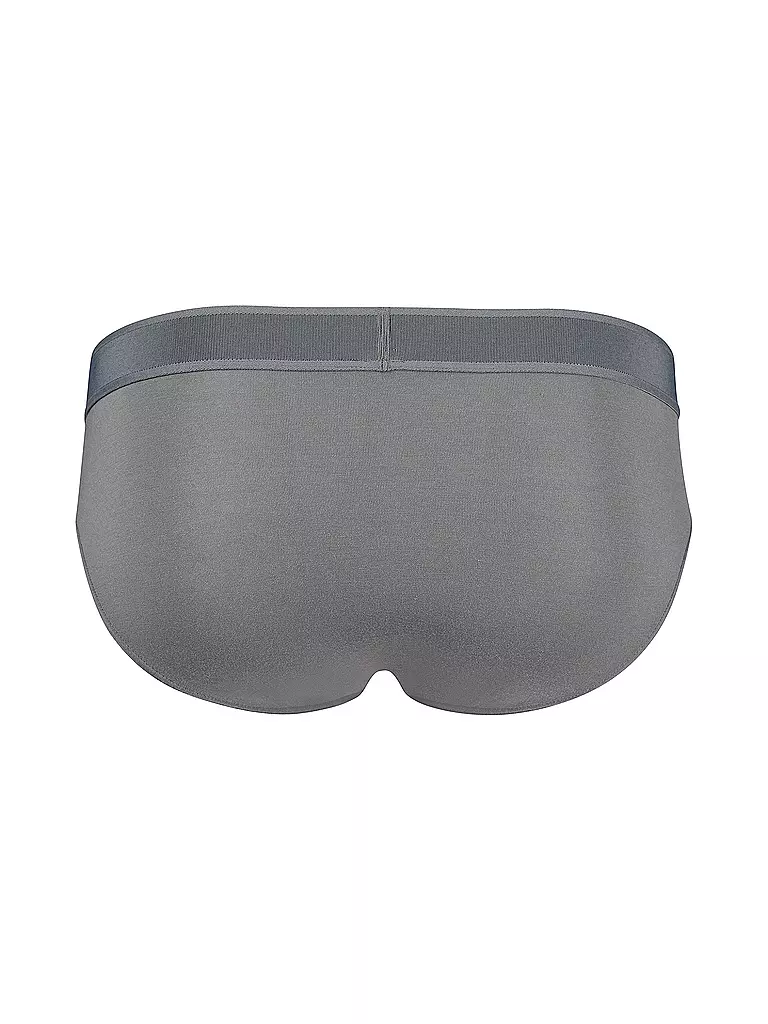 SKINY | Slip crown blue | 