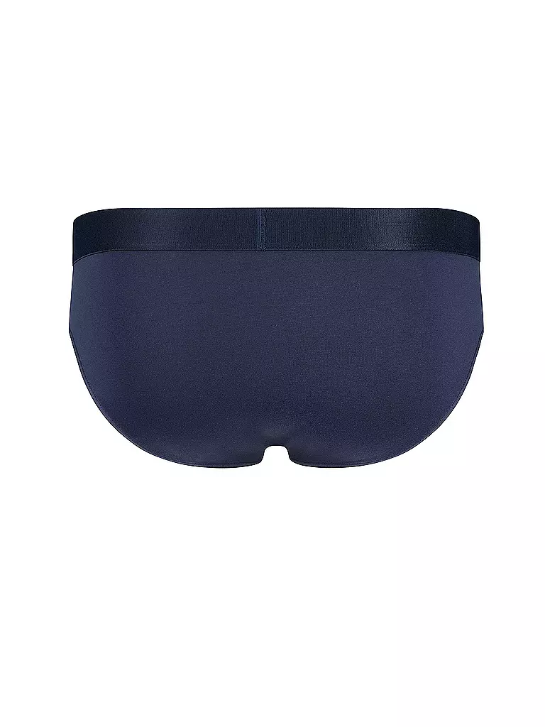 SKINY | Slip crown blue | 