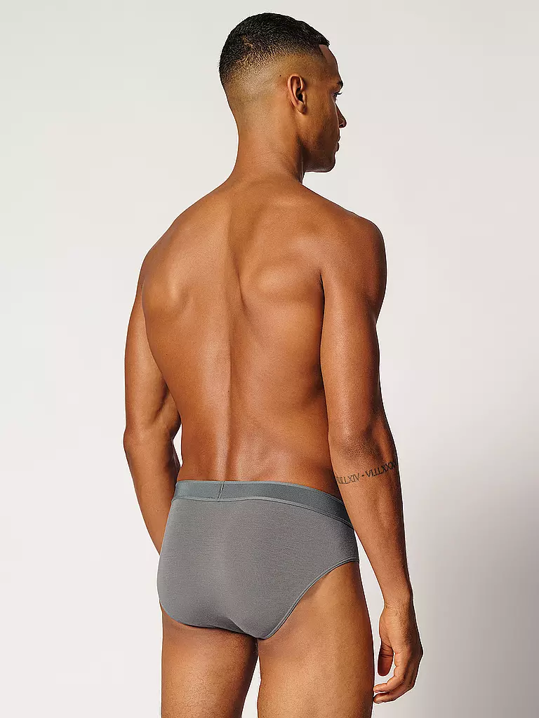 SKINY | Slip crown blue | 