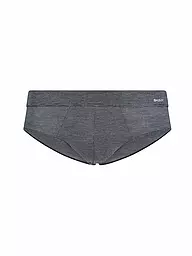SKINY | Slip Every Day rayas negras | Gris