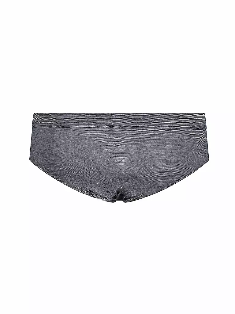 SKINY | Slip Every Day rayas negras | Gris