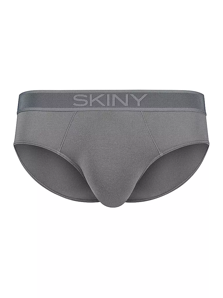 SKINY | Slip gris | Gris