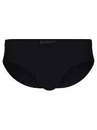 SKINY | Slip be ink | Negro