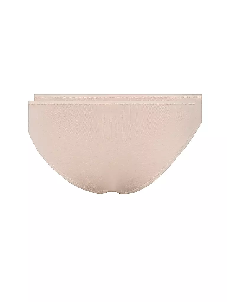 SKINY | Slip Paquete de 2 ADVANTAGE COTTON skin | 