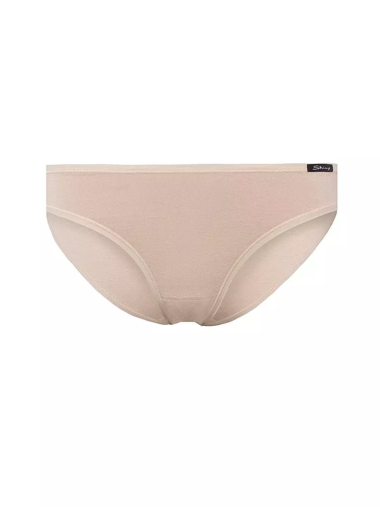 SKINY | Slip Paquete de 2 ADVANTAGE COTTON skin | 