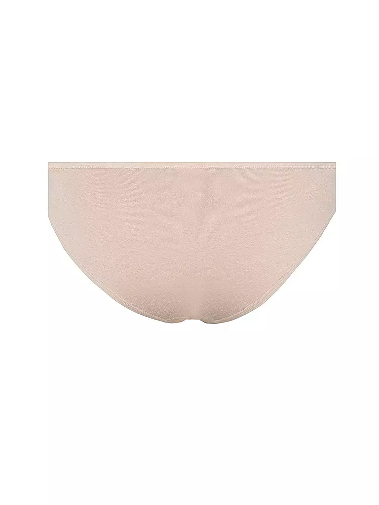 SKINY | Slip Paquete de 2 ADVANTAGE COTTON skin | 