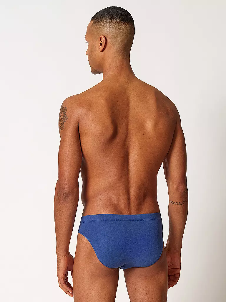 SKINY | Slip Paquete de 2 dreamyiris stri | 