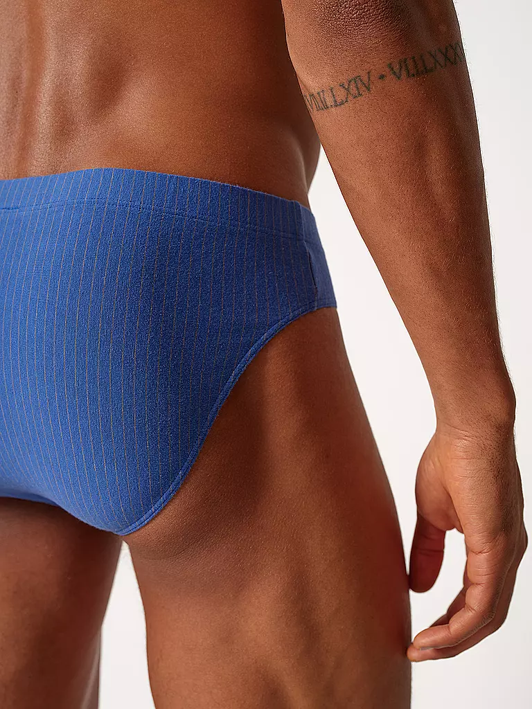 SKINY | Slip Paquete de 2 dreamyiris stri | 