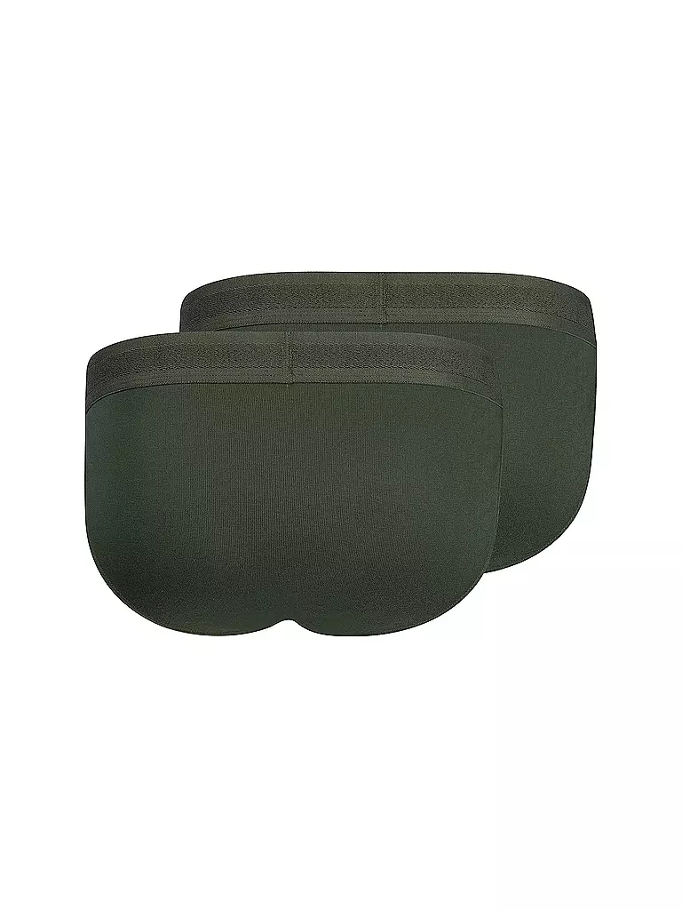 SKINY | Slip Paquete de 2 duffel bag | 