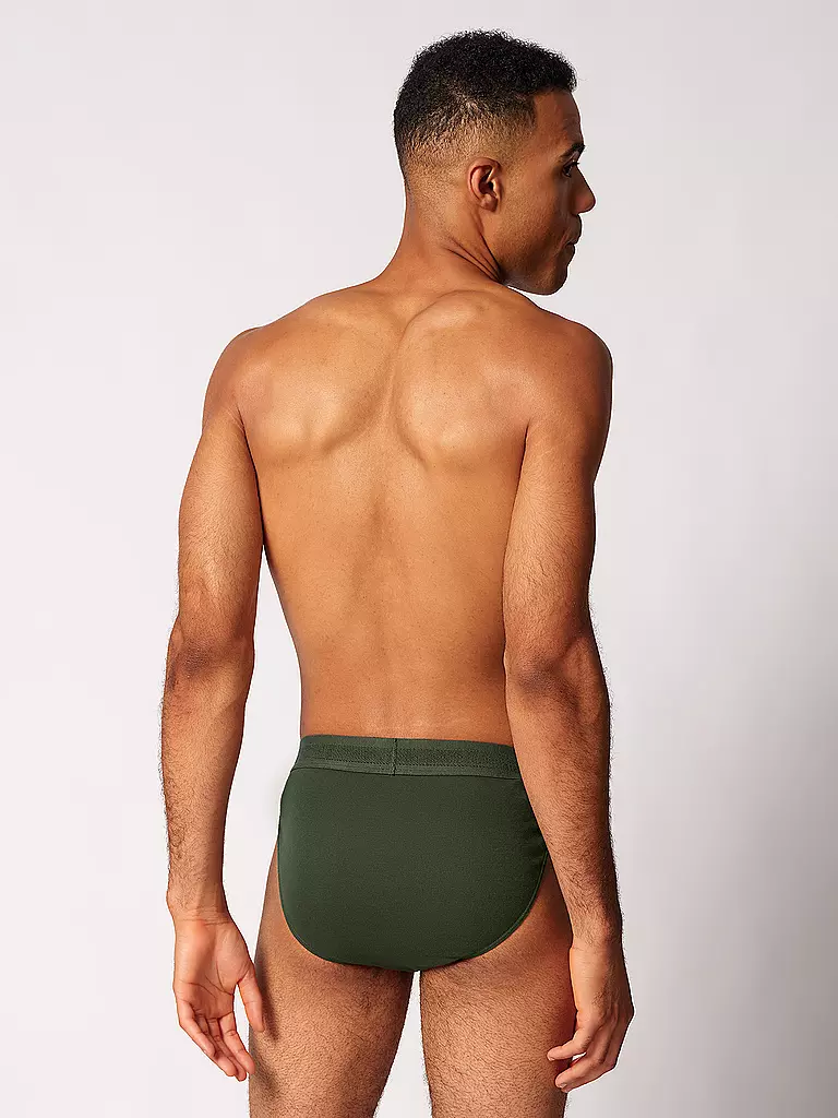 SKINY | Slip Paquete de 2 duffel bag | 