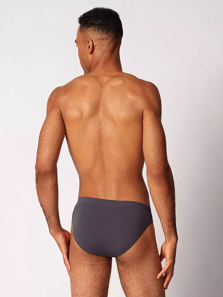 SKINY | Slip paquete de 2 iron stripes selection | Rojo